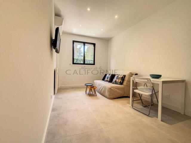 Appartement vente à Cannes, Alpes-Maritimes