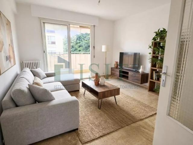Appartement vente à Cannes, Alpes-Maritimes