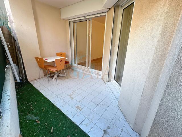 Appartement vente à Grasse, Cannes