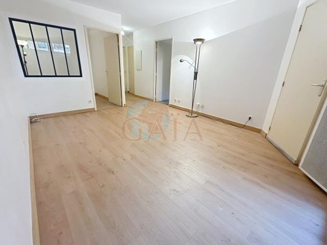 Appartement vente à Grasse, Cannes