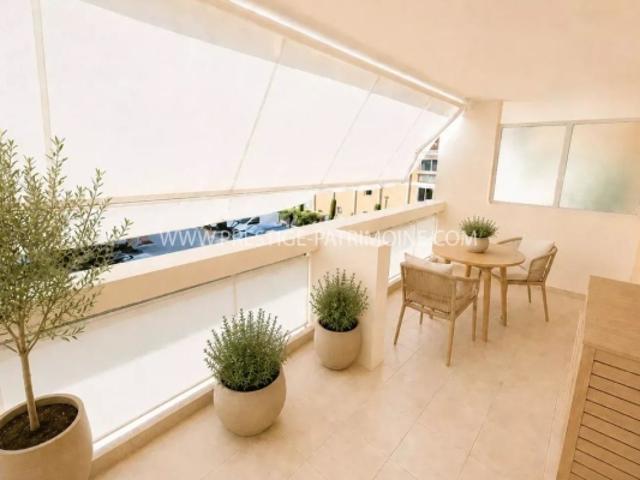 Appartement vente à Grasse, Cannes