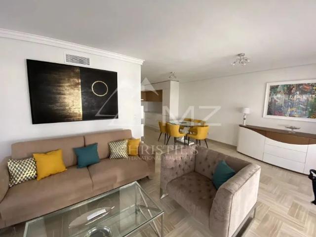 Appartement location à Grasse, Cannes