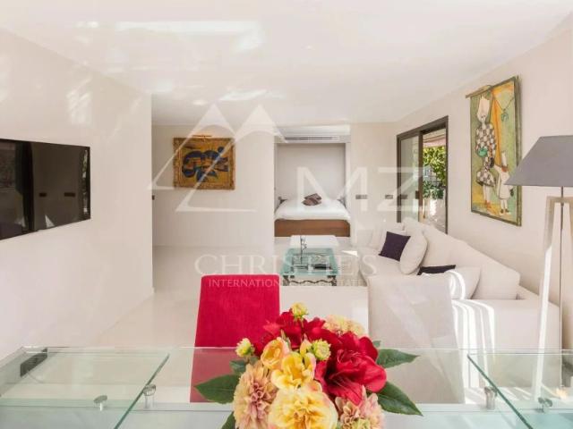 Appartement location à Grasse, Cannes