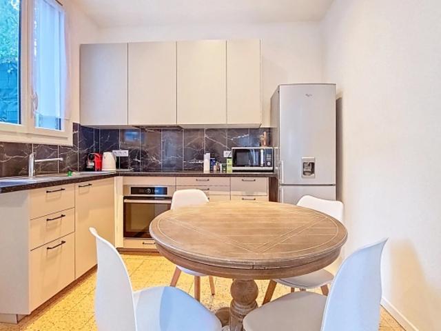 Appartement vente à Cannes, Alpes-Maritimes
