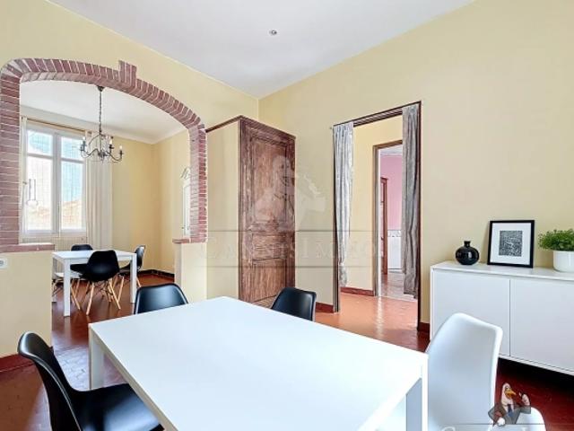 Maison vente à Grasse, Cannes