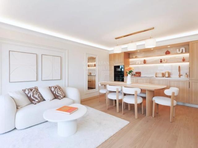 Appartement vente à Grasse, Cannes