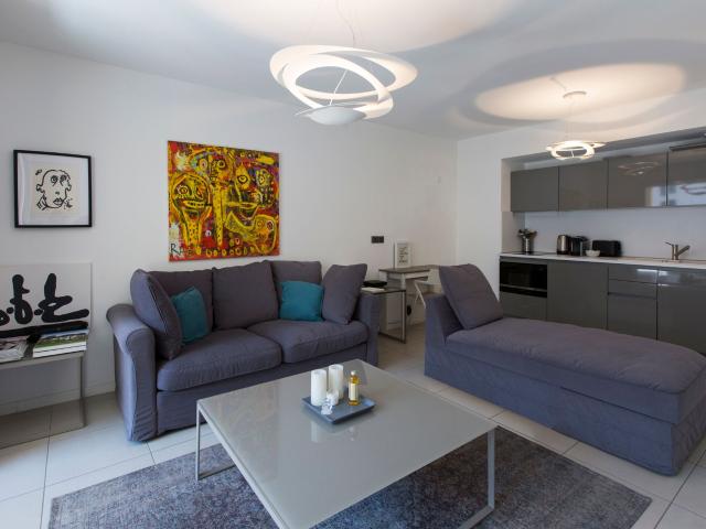 Appartement location à Grasse, Cannes