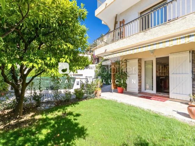 Maison vente à Grasse, Cannes