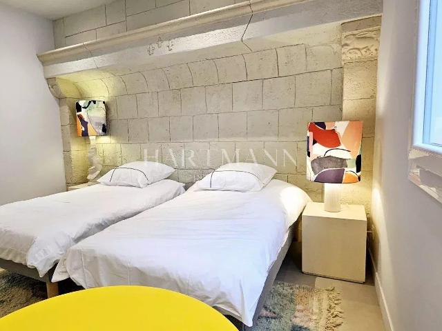 Maison vente à Grasse, Cannes