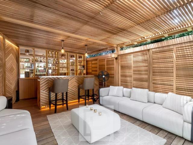 Maison vente à Grasse, Cannes