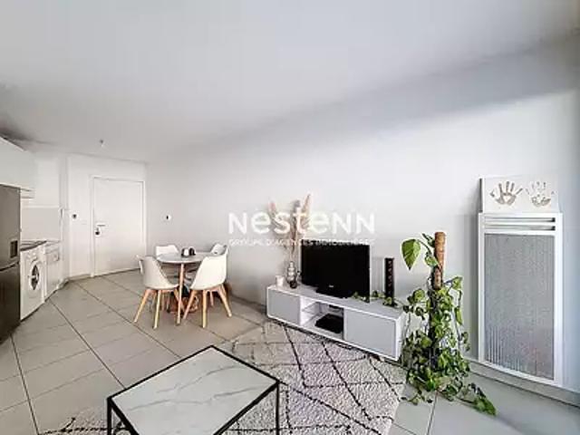 Appartement vente à Grasse, Cannes