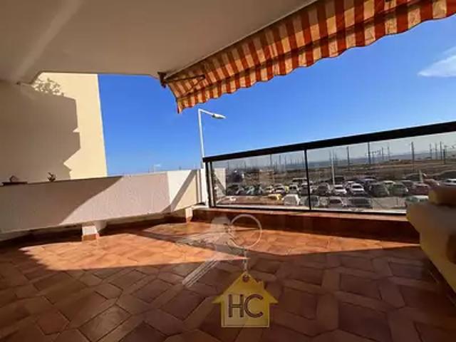 Appartement vente à Grasse, Cannes