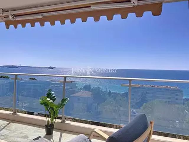 Appartement vente à Grasse, Cannes