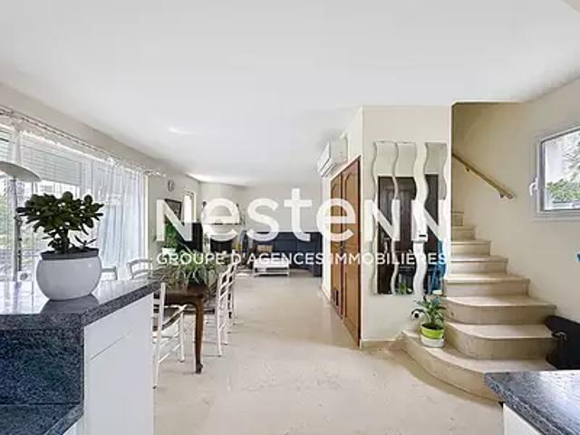 Maison vente à Grasse, Cannes