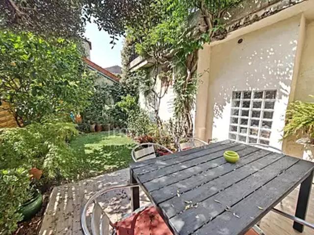 Maison vente à Grasse, Cannes
