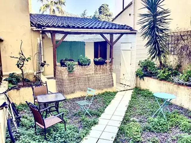 Appartement location à Grasse, Cannes
