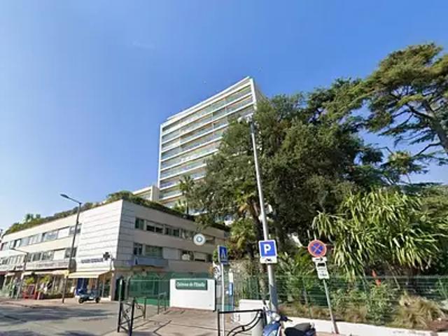 Appartement location à Grasse, Cannes