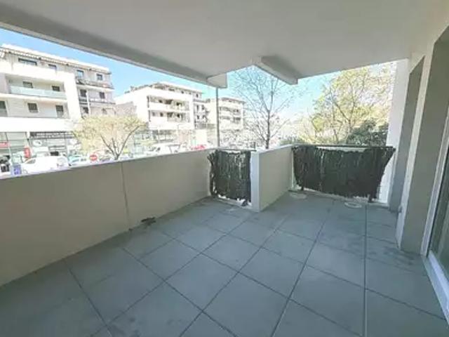 Appartement location à Grasse, Cannes