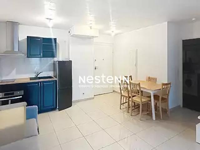 Appartement location à Grasse, Cannes