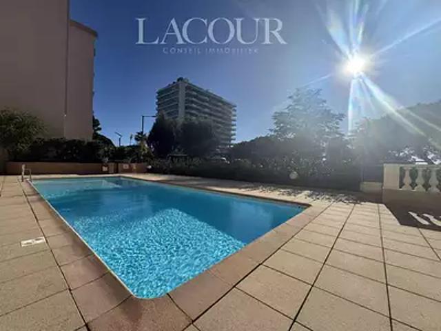Appartement location à Grasse, Cannes
