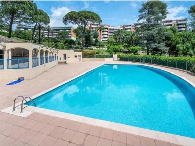Appartement vente à Grasse, Cannes
