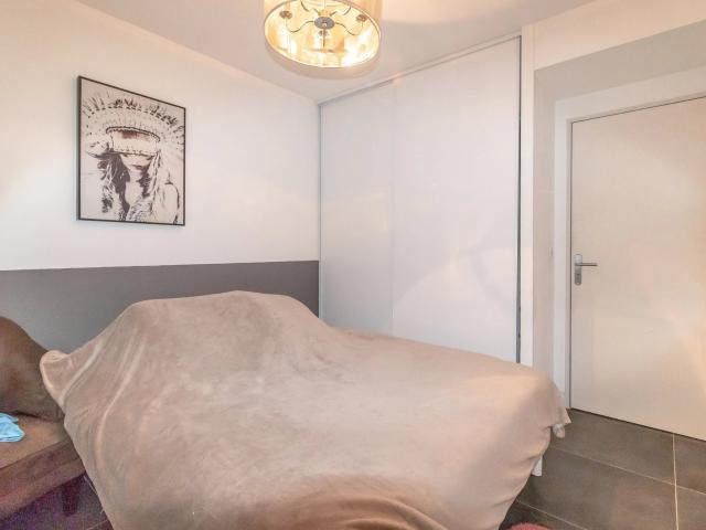Appartement vente à Grasse, Cannes