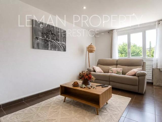 Appartement vente à Grasse, Cannes