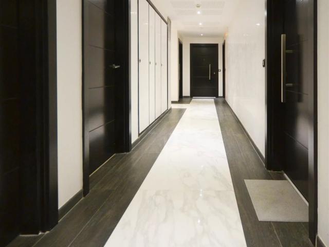Appartement vente à Grasse, Cannes