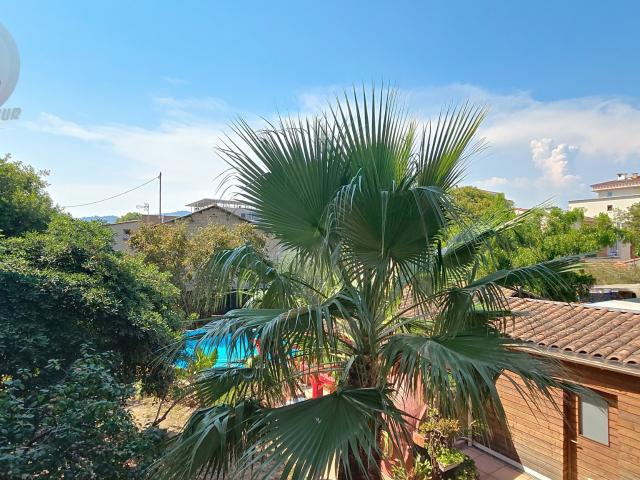 Maison vente à Grasse, Cannes