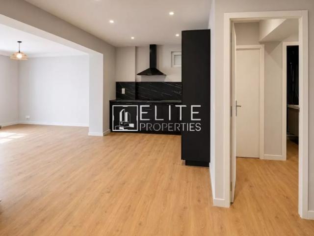 Appartement vente à Grasse, Cannes