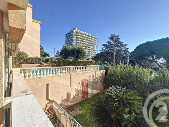 Appartement vente à Grasse, Cannes