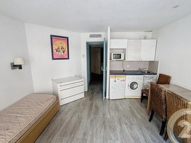 Appartement vente à Grasse, Cannes