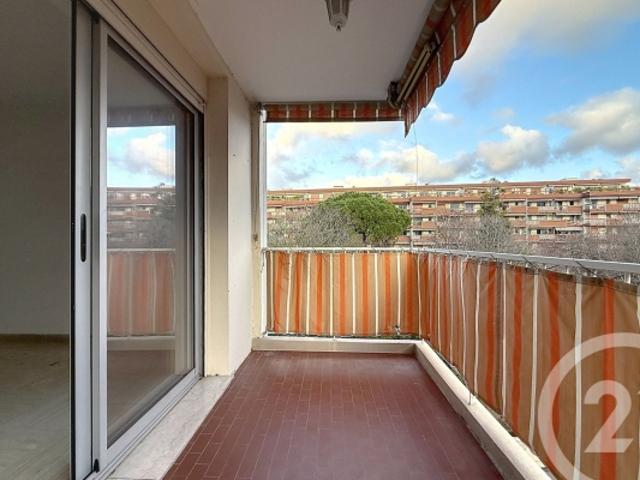 Appartement vente à Grasse, Cannes