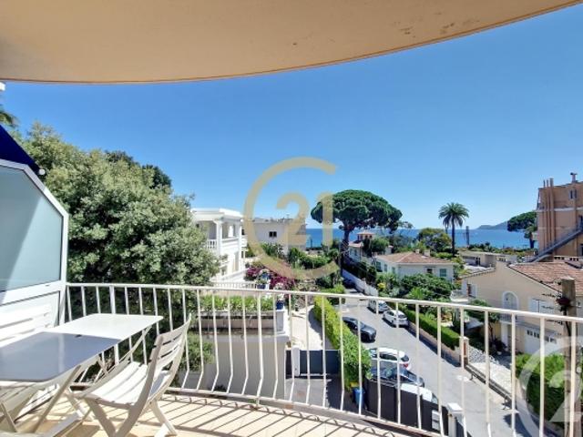 Appartement vente à Grasse, Cannes