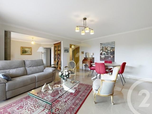 Appartement vente à Grasse, Cannes