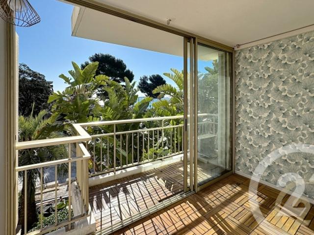 Appartement vente à Grasse, Cannes
