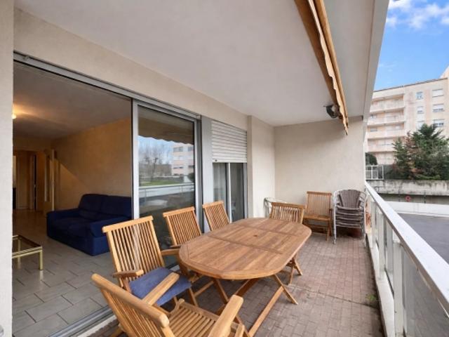 Appartement vente à Grasse, Cannes