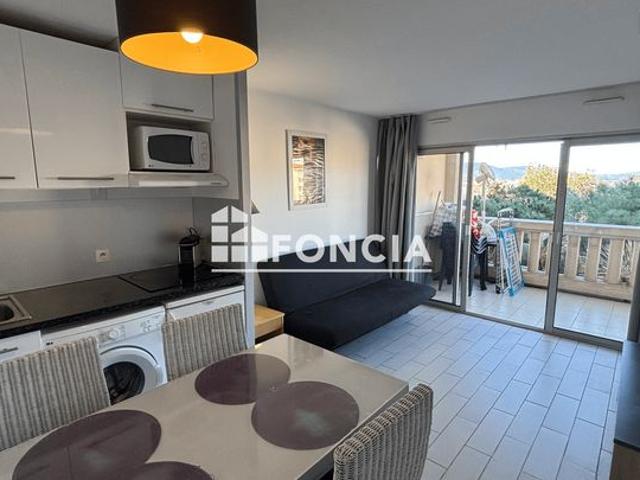 Appartement vente à Grasse, Cannes