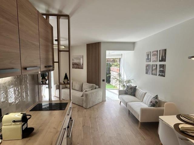 Appartement vente à Grasse, Cannes