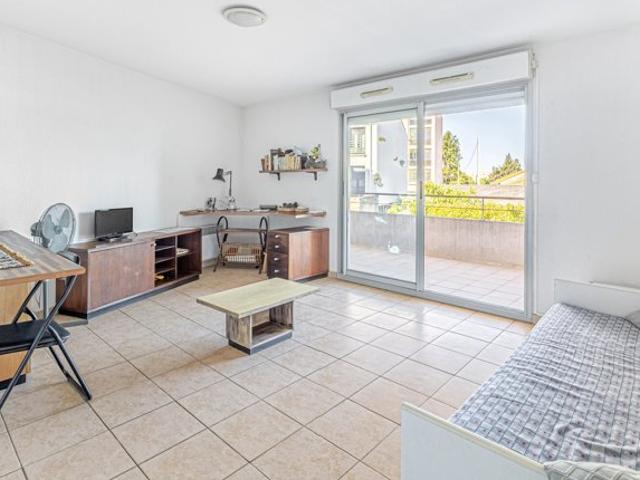 Appartement vente à Grasse, Cannes