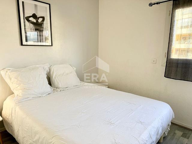 Appartement location à Font de Veyre, Cannes