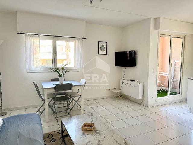 Appartement location à Grasse, Cannes
