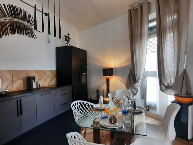 Appartement location à Grasse, Cannes