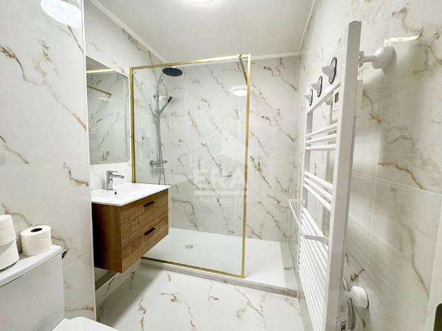 Appartement location à Grasse, Cannes