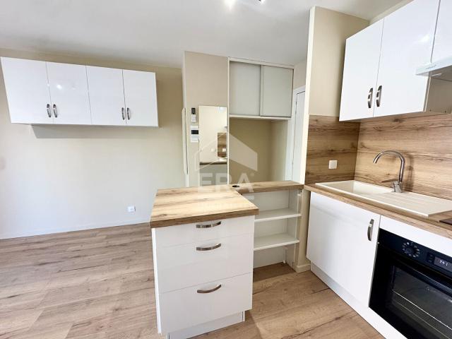 Appartement location à Grasse, Cannes