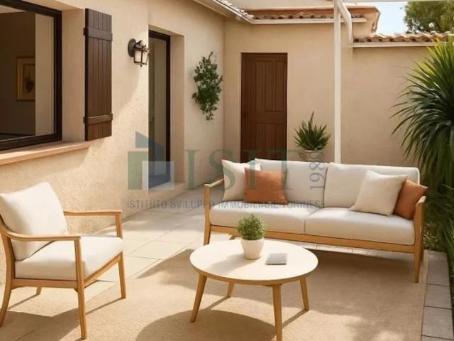 Maison vente à Grasse, Cannes