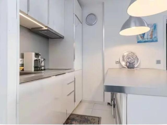 Appartement vente à Grasse, Cannes