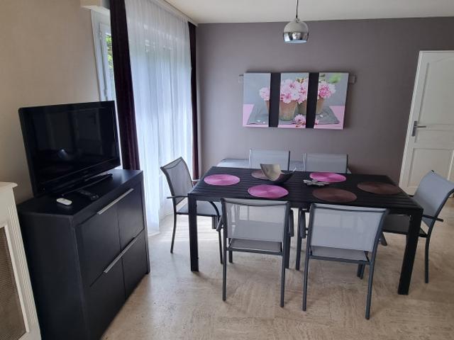 Appartement location à Grasse, Cannes