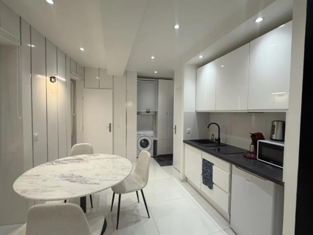 Appartement vente à Grasse, Cannes