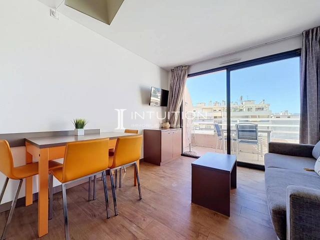Appartement location à Grasse, Cannes